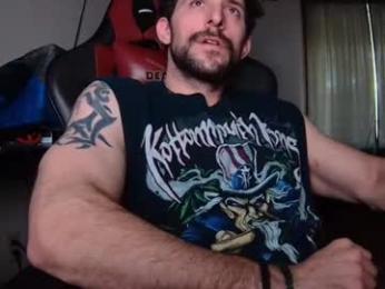 jaxjohnson12 webcam model stream image