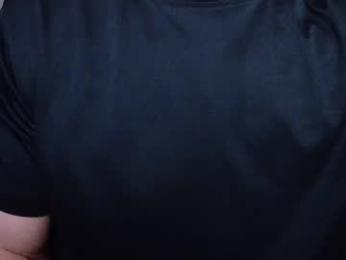 jaxjohnson12 webcam model stream image