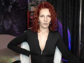 Colibri- webcam bongacams model stream image