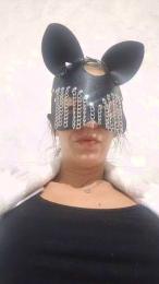 XxSweet_CandyxX webcam cam4 model stream image