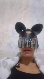 XxSweet_CandyxX webcam cam4 model stream image