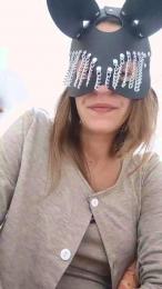 XxSweet_CandyxX webcam model stream image