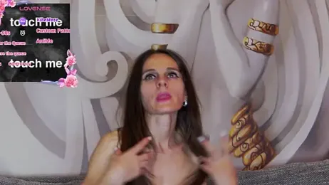 hailey_peach webcam stripchat model stream image