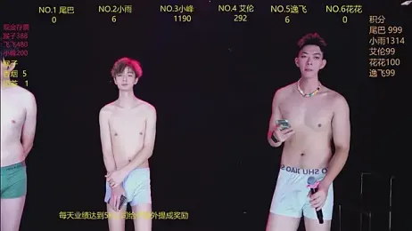 AAA-Winner888 webcam model stream image