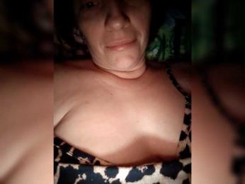 MissieLorrie webcam model stream image