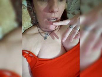 MissieLorrie webcam model stream image