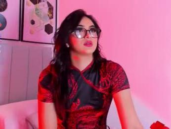 miss__ivy webcam model stream image