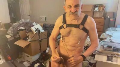 cuirhautbois webcam model stream image