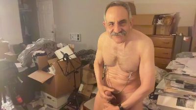 cuirhautbois webcam model stream image