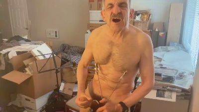 cuirhautbois webcam model stream image