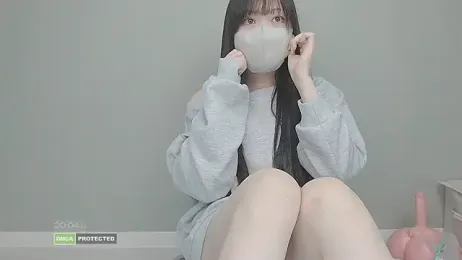 Anna_xoxo_xxx webcam model stream image