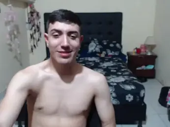 thiago_collins9 webcam stripchat model stream image