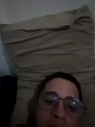 Loboalv webcam model stream image