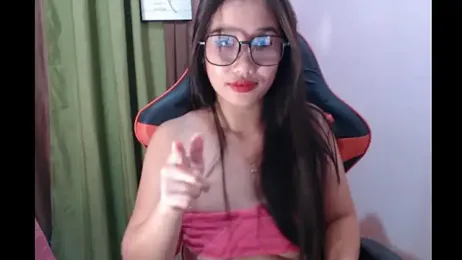 Chubby_HotLady webcam model stream image