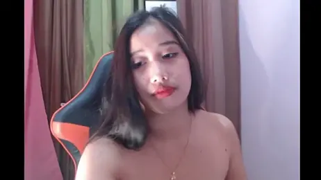 Chubby_HotLady webcam model stream image