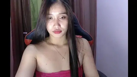 Chubby_HotLady webcam model stream image