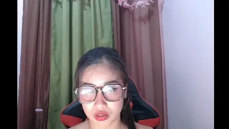 Chubby_HotLady webcam model stream image