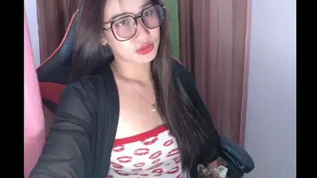 Chubby_HotLady webcam model stream image