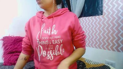 Nathalie_f webcam model stream image