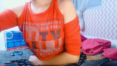 Nathalie_f webcam model stream image