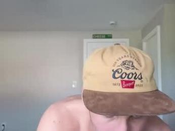 masonhart2797 webcam chaturbate model stream image
