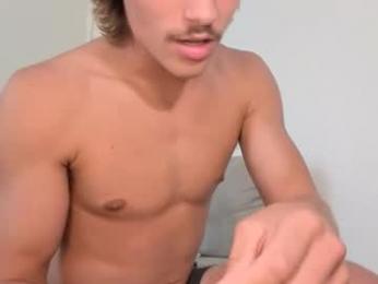 masonhart2797 webcam model stream image
