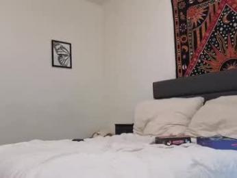 masonhart2797 webcam model stream image