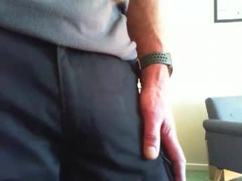 funslimguy webcam model stream image