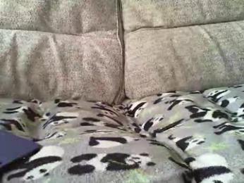 funslimguy webcam model stream image