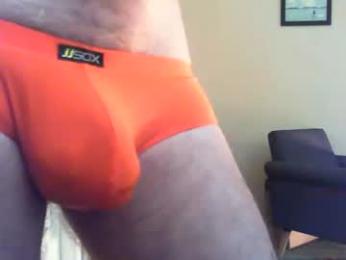 funslimguy webcam model stream image