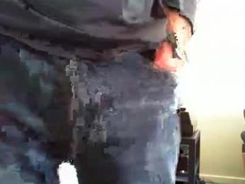 funslimguy webcam model stream image