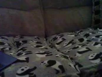 funslimguy webcam model stream image