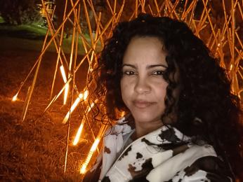 ElaMerisan webcam livejasmin model stream image