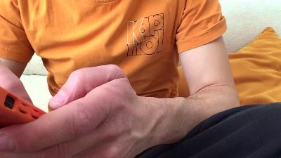 mat999 webcam cam4 model stream image