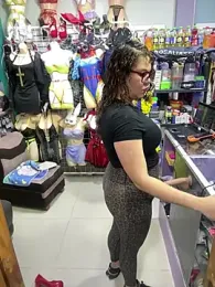 ROSALIASSHOP webcam model stream image