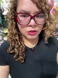 ROSALIASSHOP webcam model stream image