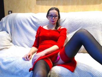 Julianna6532 webcam bongacams model stream image