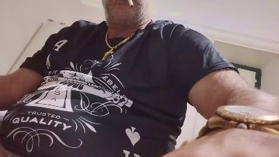 capamapom webcam model stream image