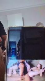 capamapom webcam model stream image