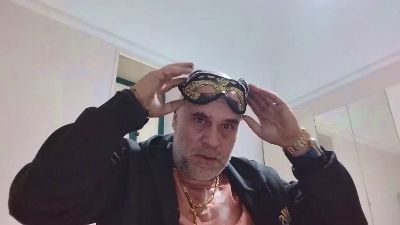 capamapom webcam cam4 model stream image