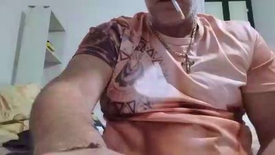 capamapom webcam model stream image