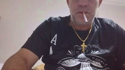 capamapom webcam model stream image