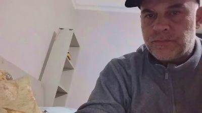 capamapom webcam model stream image