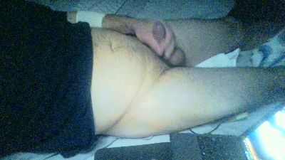 MENGANO19 webcam model stream image