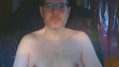 hasemann34 webcam model stream image