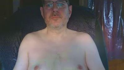 hasemann34 webcam cam4 model stream image