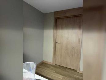 sweetpeach77 webcam model stream image