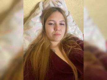 GoddessLerachka webcam model stream image