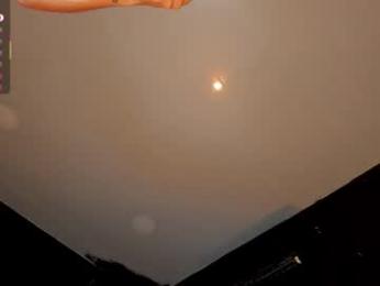 george_prince2 webcam model stream image