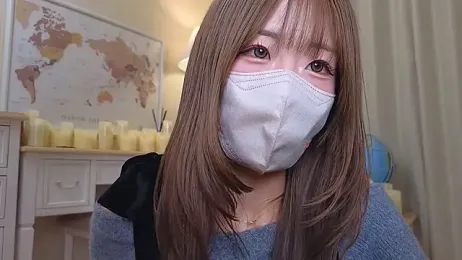 JP_ERENA webcam model stream image